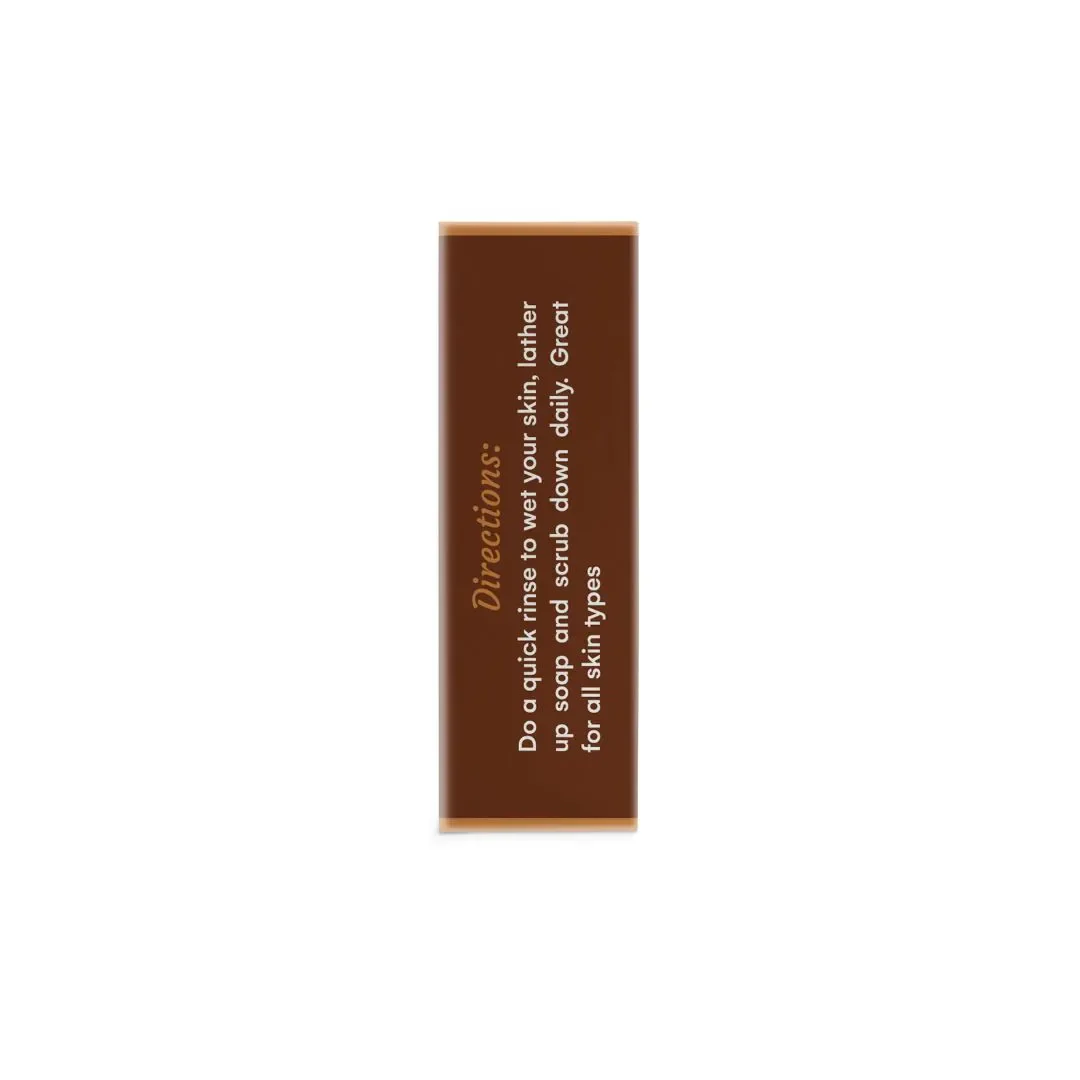 Tallow Soap Bar - Image 4